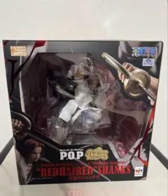 2026年最新】playback memories シャンクスの人気アイテム - メルカリ