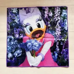 2026年最新】イマジニングザマジック タオルの人気アイテム - メルカリ