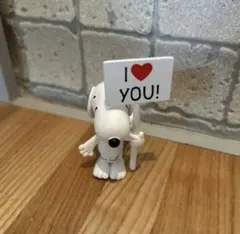 2026年最新】レア シュライヒの人気アイテム - メルカリ