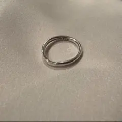 2026年最新】ティファニー リング 10号の人気アイテム - メルカリ