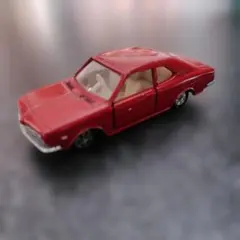 2026年最新】トミカ ホンダ1300クーペの人気アイテム - メルカリ