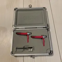 2026年最新】ortofon concorde scratchの人気アイテム - メルカリ