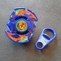 2026年最新】エンジンギア ベイブレードの人気アイテム - メルカリ