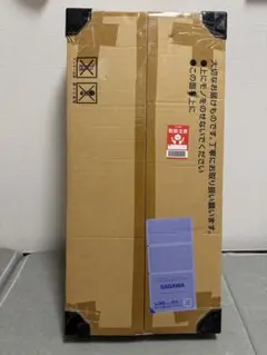 2026年最新】Classic ポケモン 未開封の人気アイテム - メルカリ