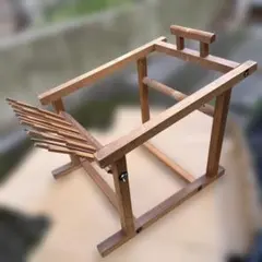 2026年最新】組紐台の人気アイテム - メルカリ