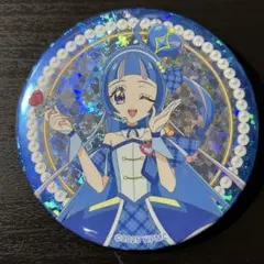 2026年最新】キュアパッション、缶バッジの人気アイテム - メルカリ