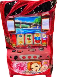 2026年最新】押忍 操 実機の人気アイテム - メルカリ