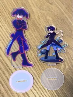 2026年最新】イヴァン エイリアンステージ 兎の人気アイテム - メルカリ