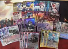 2026年最新】ユニオンアリーナ シャニマス 4コンの人気アイテム - メルカリ