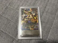 2026年最新】ナリタブライアン シャドウバースの人気アイテム - メルカリ