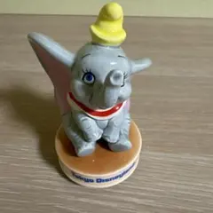 2026年最新】ダンボ 陶器の人気アイテム - メルカリ