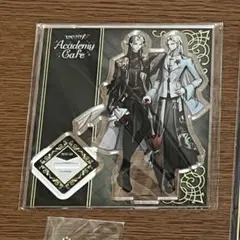 2026年最新】白黒無常 スイパラの人気アイテム - メルカリ