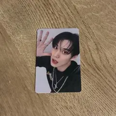 2026年最新】インタクの人気アイテム - メルカリ