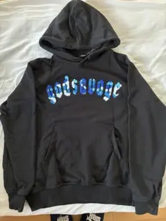 2026年最新】savage パーカーの人気アイテム - メルカリ