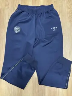 2026年最新】LYFT ジャケットの人気アイテム - メルカリ