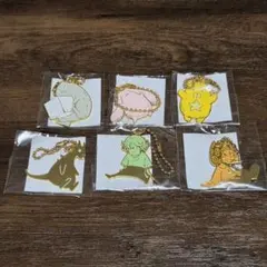 2026年最新】eve くじの人気アイテム - メルカリ