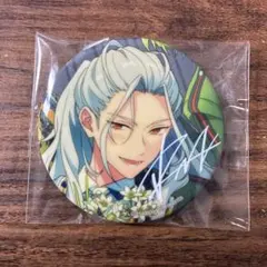 2026年最新】乱凪砂 缶バッジ tripの人気アイテム - メルカリ