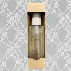 2026年最新】発酵導入美容液 無印の人気アイテム - メルカリ