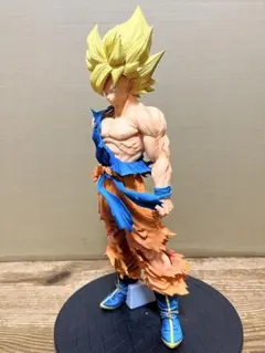 2026年最新】孫悟空 smsp d賞の人気アイテム - メルカリ