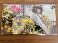 2026年最新】FLOUR アシマの人気アイテム - メルカリ