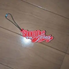 2026年最新】kvi baba ステッカーの人気アイテム - メルカリ