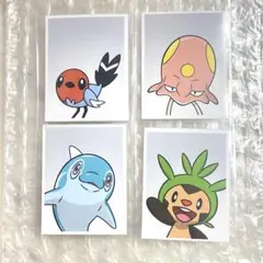 2026年最新】ポケモン 韓国 証明写真の人気アイテム - メルカリ