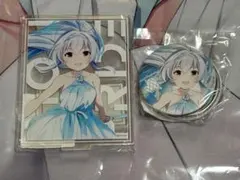 2026年最新】天動瑠依の人気アイテム - メルカリ