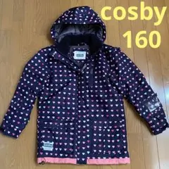 2026年最新】コスビー スキーウェアの人気アイテム - メルカリ