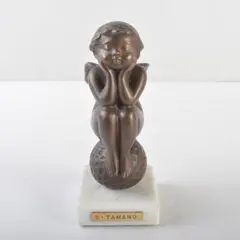 2026年最新】玉野勢三 ブロンズの人気アイテム - メルカリ