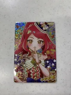 2026年最新】一条寺サクラ サインの人気アイテム - メルカリ