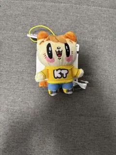 2026年最新】ジェぬいの人気アイテム - メルカリ