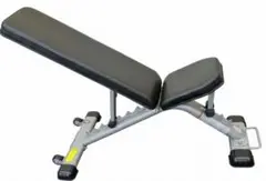 2026年最新】タフスタッフ ベンチの人気アイテム - メルカリ