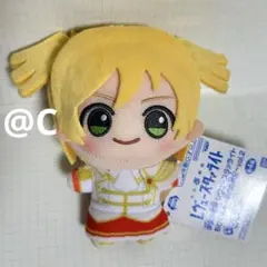 2026年最新】大場ななの人気アイテム - メルカリ