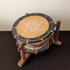 2026年最新】和太鼓 締太鼓の人気アイテム - メルカリ