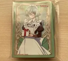 2026年最新】ヴァンガード スリーブ スズネの人気アイテム - メルカリ