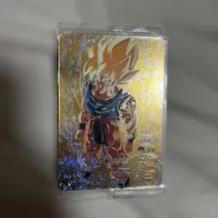 2026年最新】激怒悟空の人気アイテム - メルカリ