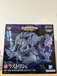 2026年最新】ラストワン エネルの人気アイテム - メルカリ