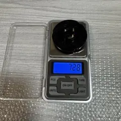 2026年最新】アシストブレードウィールの人気アイテム - メルカリ