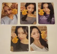 2026年最新】itzyユナ サインの人気アイテム - メルカリ