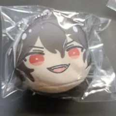 2026年最新】朔間零 おまんじゅうの人気アイテム - メルカリ