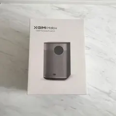 2026年最新】xgimi haloの人気アイテム - メルカリ