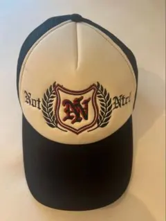 2026年最新】重盛さと美 not naturalの人気アイテム - メルカリ