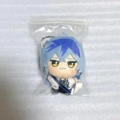 2026年最新】ツイステ ちびぐるみ イデアの人気アイテム - メルカリ