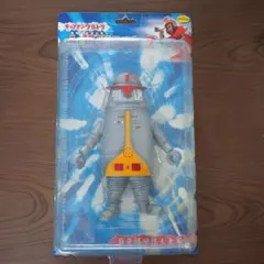 2026年最新】キャプテンウルトラ ハックの人気アイテム - メルカリ