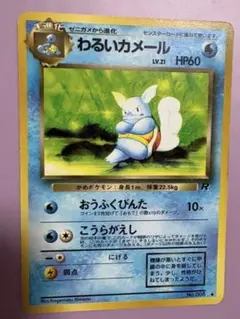 m51038588716_1.jpg?1771591799