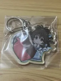 2026年最新】HEIWA toloveるの人気アイテム - メルカリ