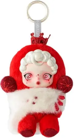 2026年最新】スカルパンダ シークレットの人気アイテム - メルカリ