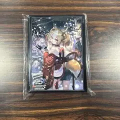 2026年最新】エボルヴ セッカの人気アイテム - メルカリ