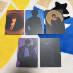 2026年最新】登坂広臣 ømiの人気アイテム - メルカリ