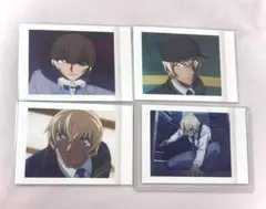 2026年最新】安室透 ぱしゃこれの人気アイテム - メルカリ